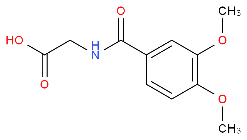 59893-89-9 molecular structure