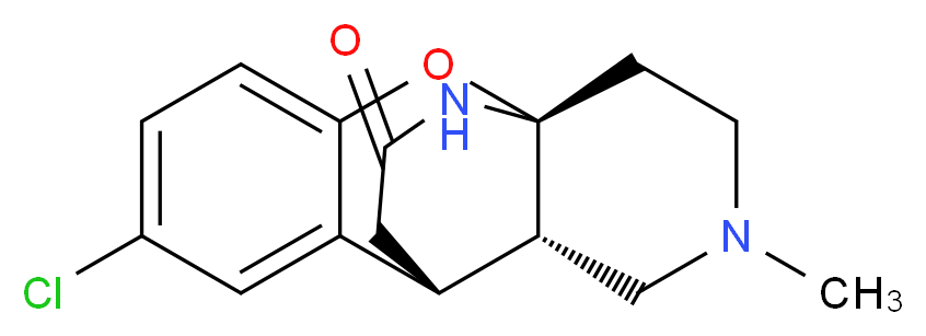 70384-91-7 molecular structure