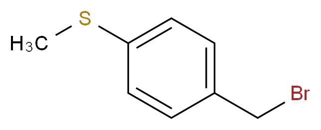 38185-19-2 molecular structure