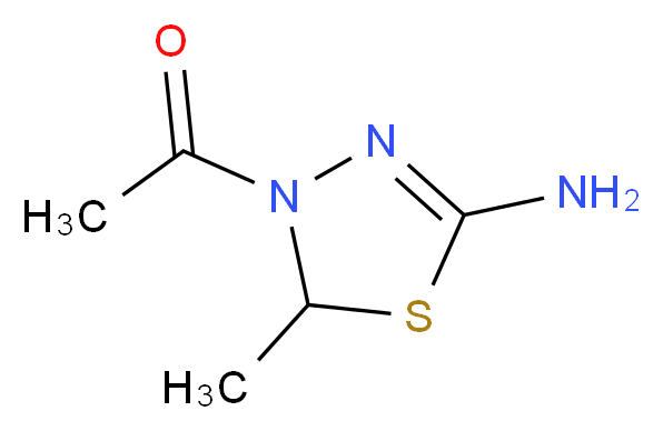 MFCD00463308 molecular structure