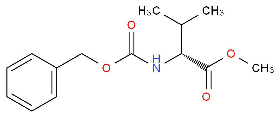 154674-67-6 molecular structure