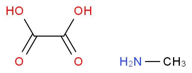 MFCD22566008 molecular structure
