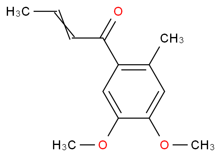 207233-94-1 molecular structure