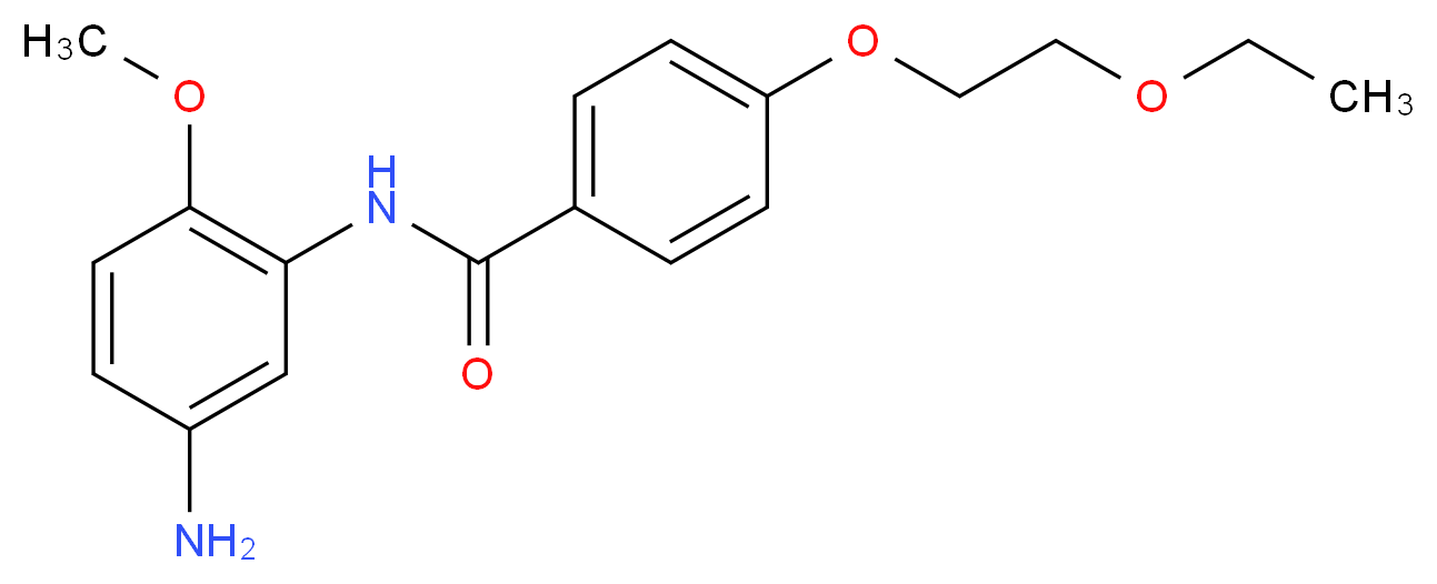 MFCD09997486 molecular structure