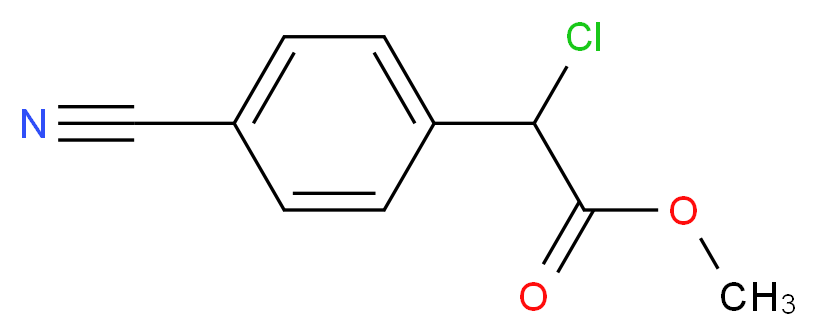 MFCD19982481 molecular structure