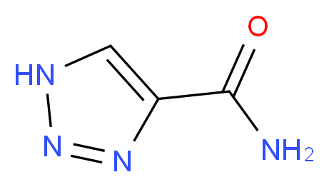 MFCD18264276 molecular structure