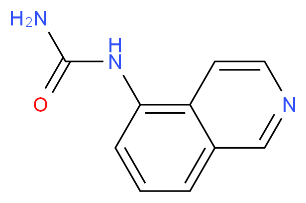 MFCD12065102 molecular structure