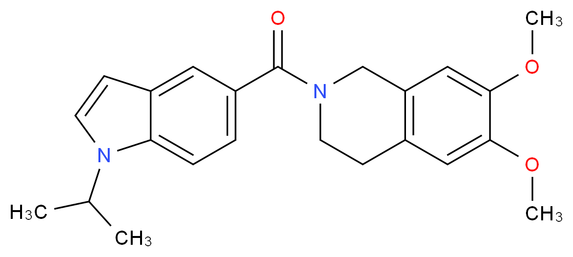 164284077 molecular structure