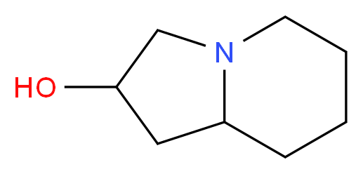 MFCD22578696 molecular structure