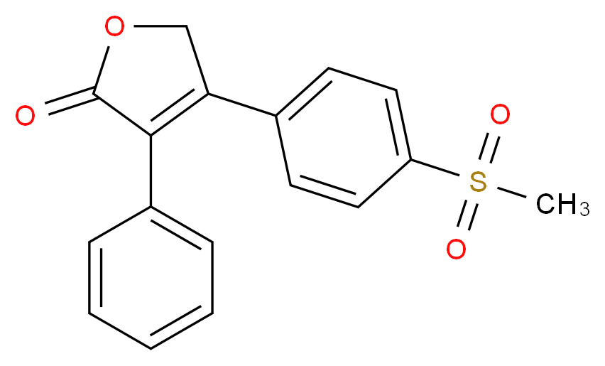 162011-90-7 molecular structure