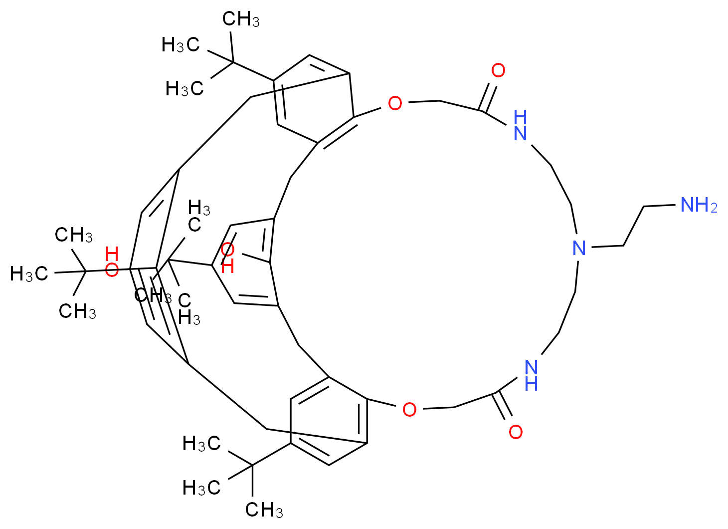 1000849-91-1 molecular structure