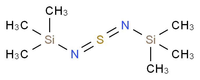 18156-25-7 molecular structure