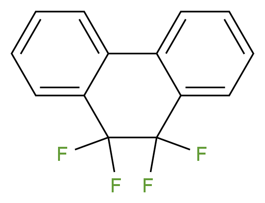MFCD11226625 molecular structure