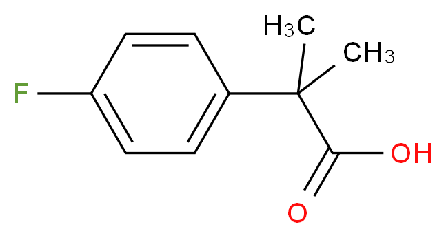 93748-19-7 molecular structure