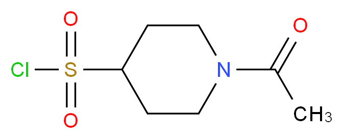 MFCD14688479 molecular structure