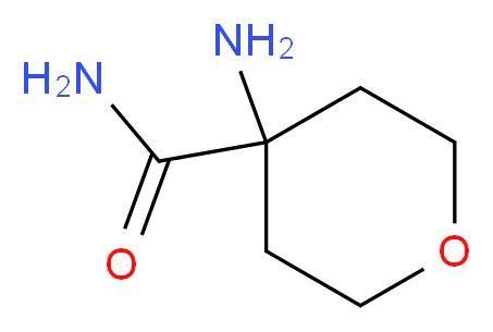 MFCD12151795 molecular structure