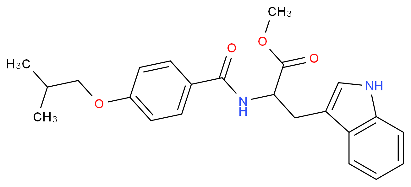 164254868 molecular structure