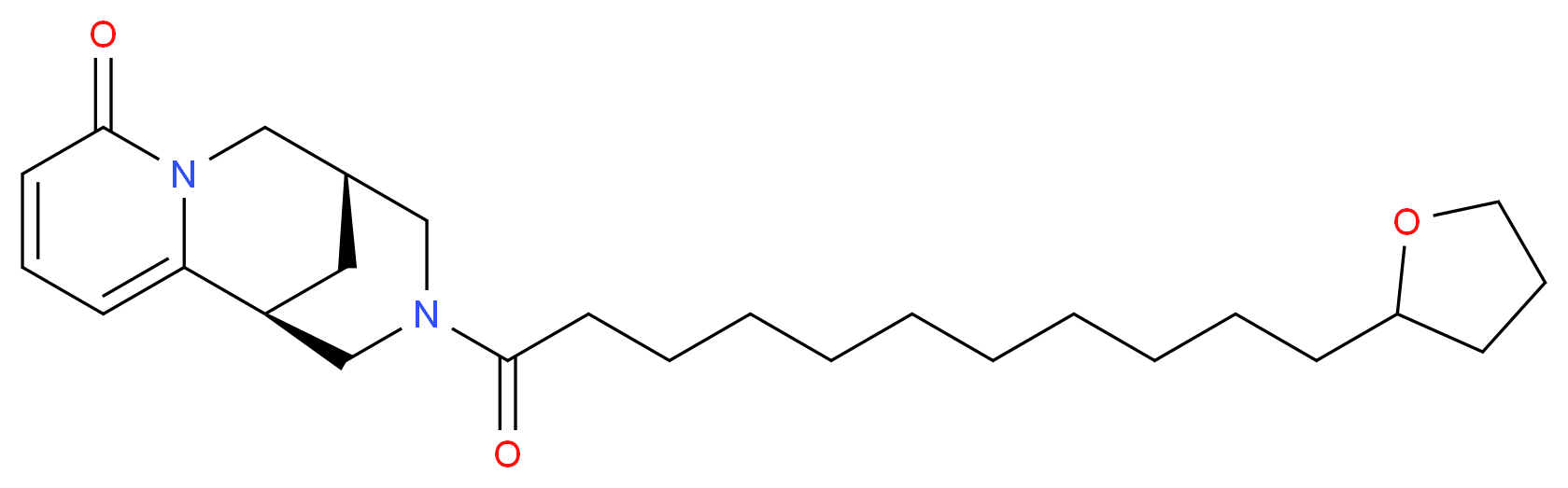164236930 molecular structure