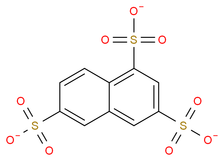 46506834 molecular structure