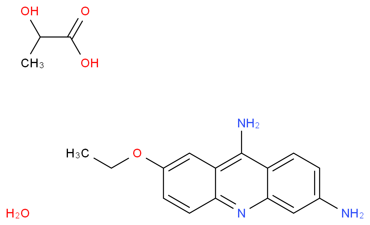 6402-23-9 molecular structure