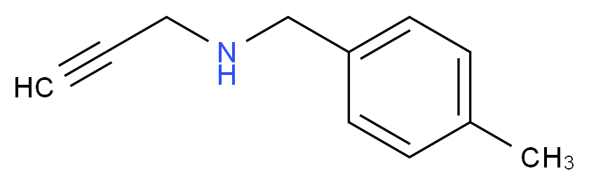 892594-94-4 molecular structure