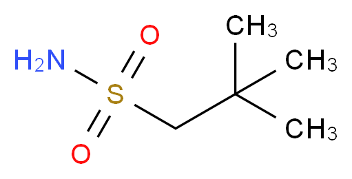 MFCD15526803 molecular structure