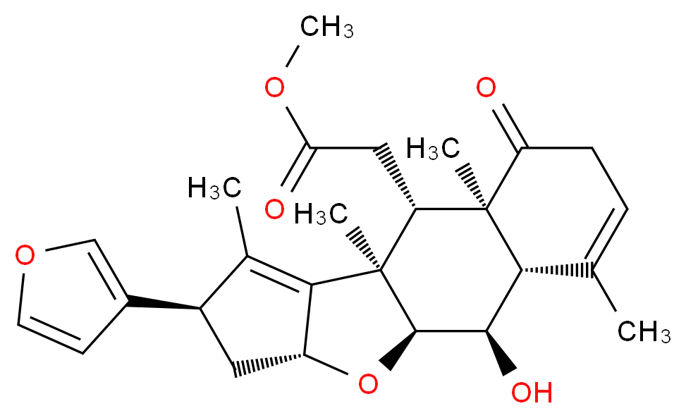 78916-55-9 molecular structure