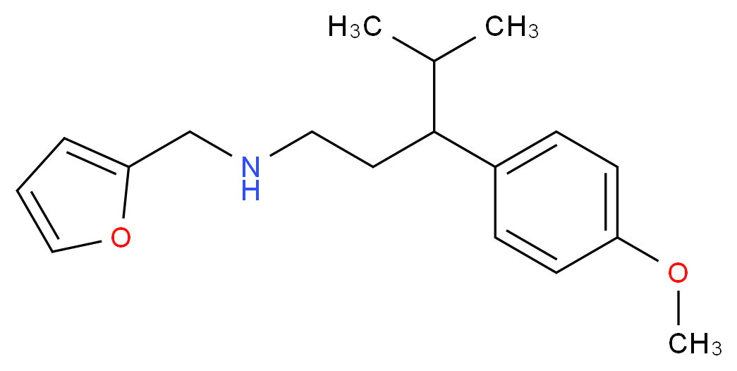 164250550 molecular structure
