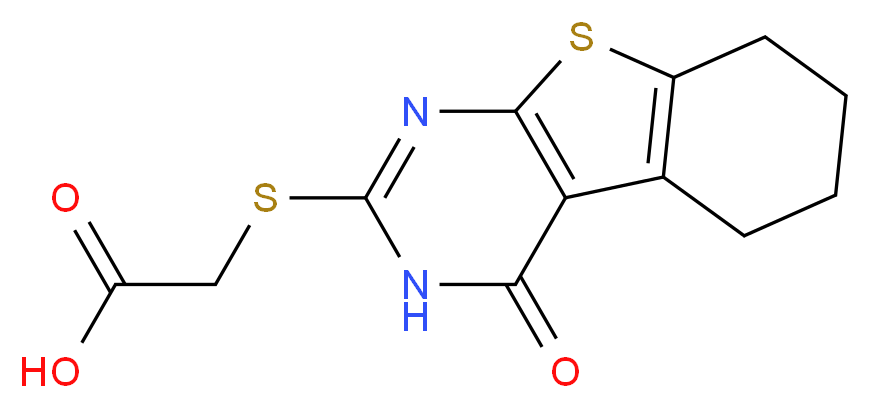 112672-69-2 molecular structure