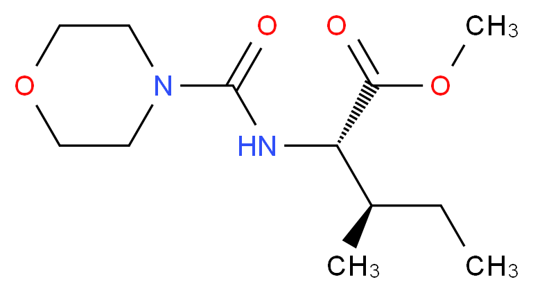 162214672 molecular structure