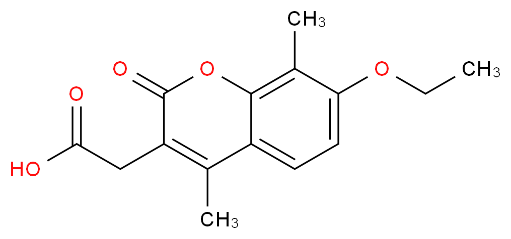 164251273 molecular structure