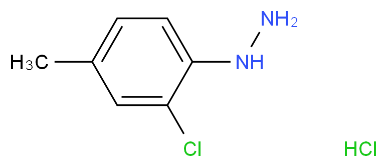 90631-70-2 molecular structure