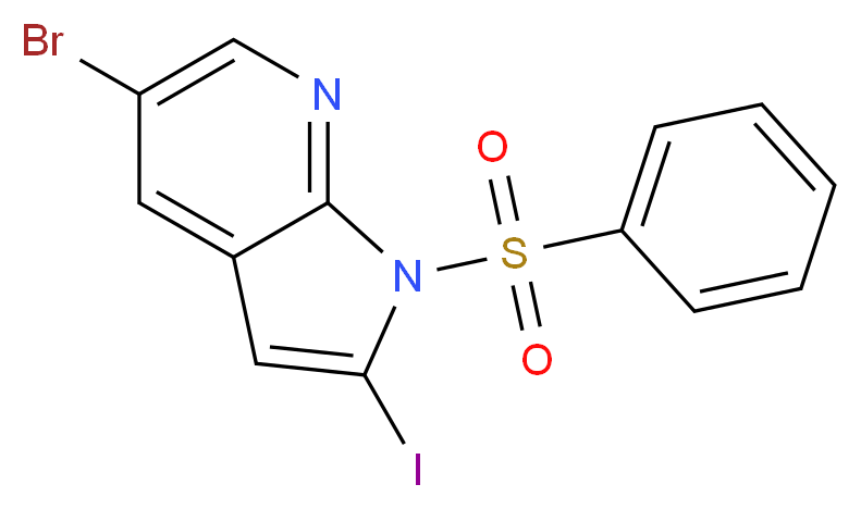 MFCD16875781 molecular structure