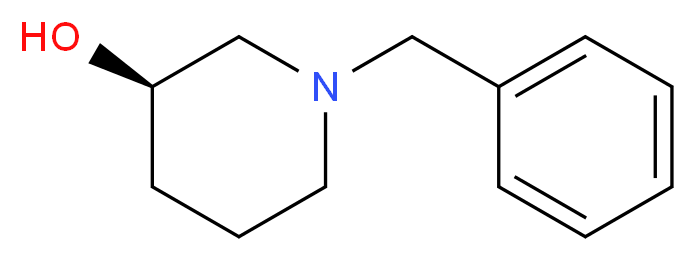 91599-81-4 molecular structure