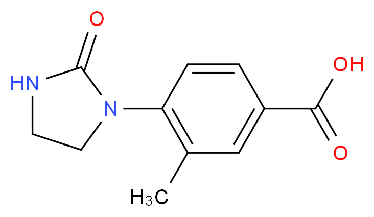 MFCD11167846 molecular structure