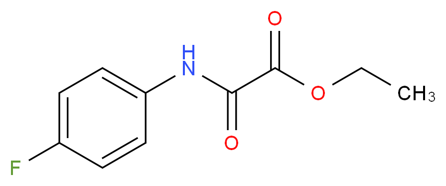 69065-91-4 molecular structure