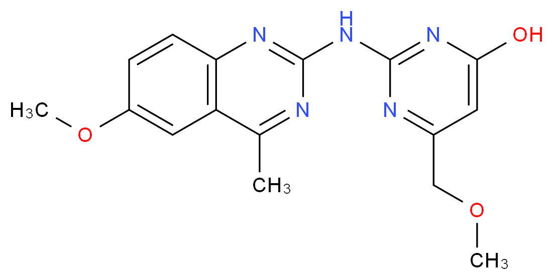 164244438 molecular structure