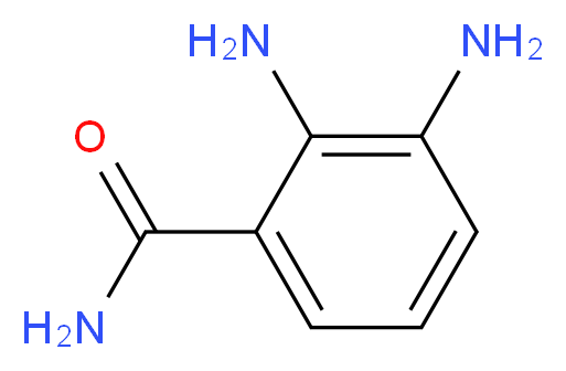 711007-44-2 molecular structure