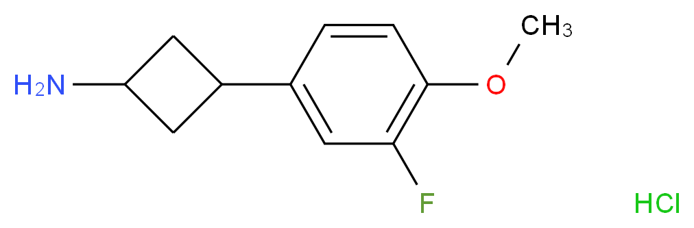 MFCD18838794 molecular structure