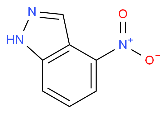 2942-40-7 molecular structure