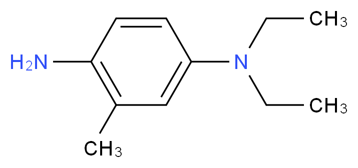 148-71-0 molecular structure