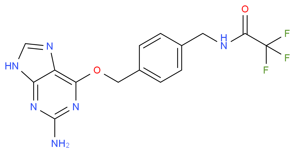 680622-70-2 molecular structure