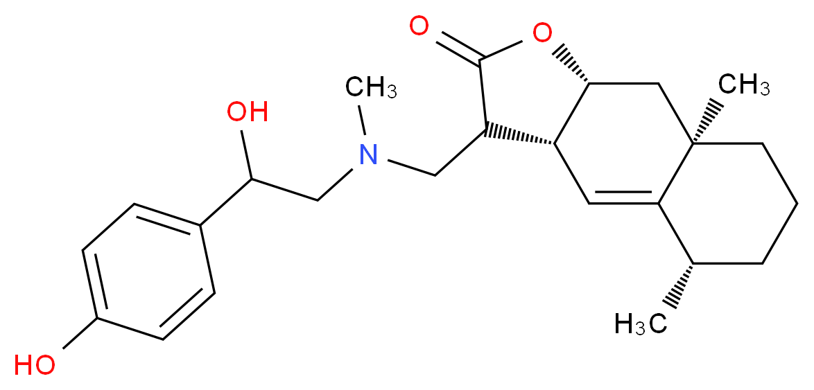 164259778 molecular structure