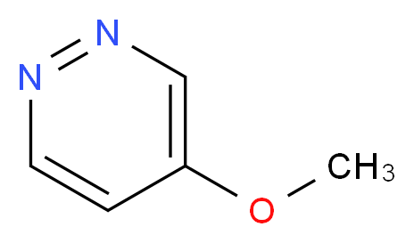 20733-11-3 molecular structure