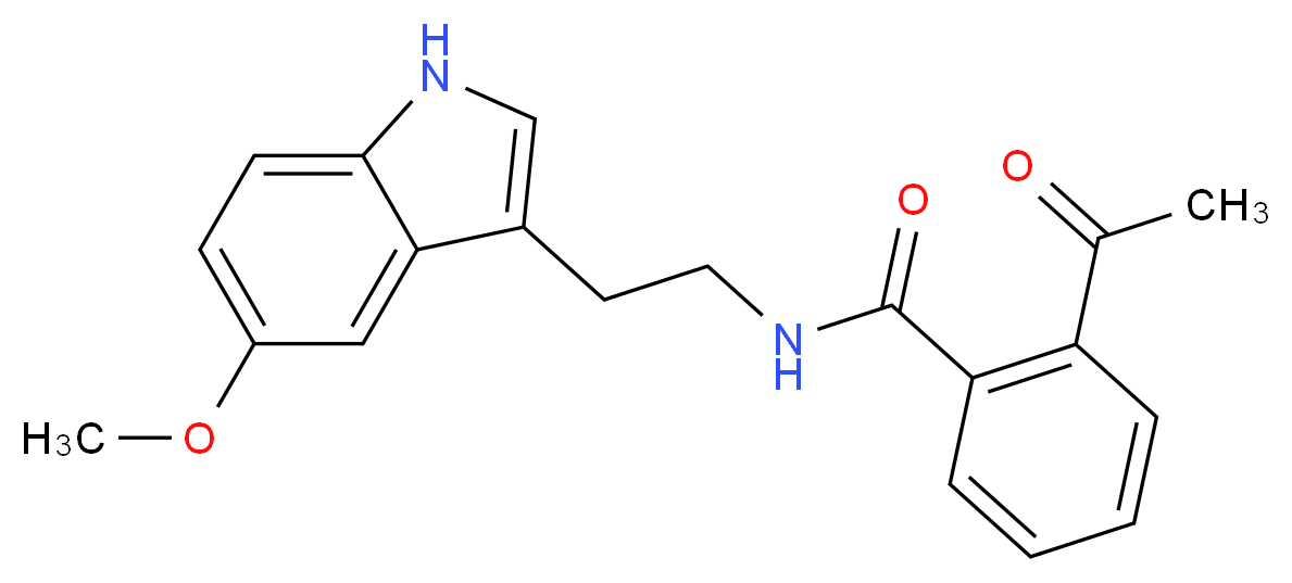 164274589 molecular structure