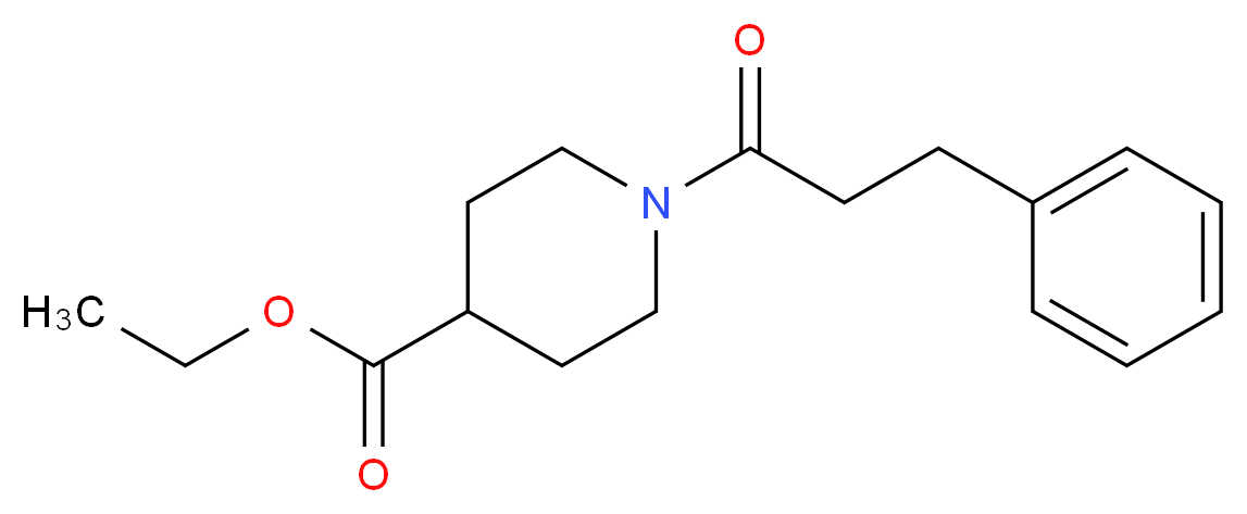 162104084 molecular structure