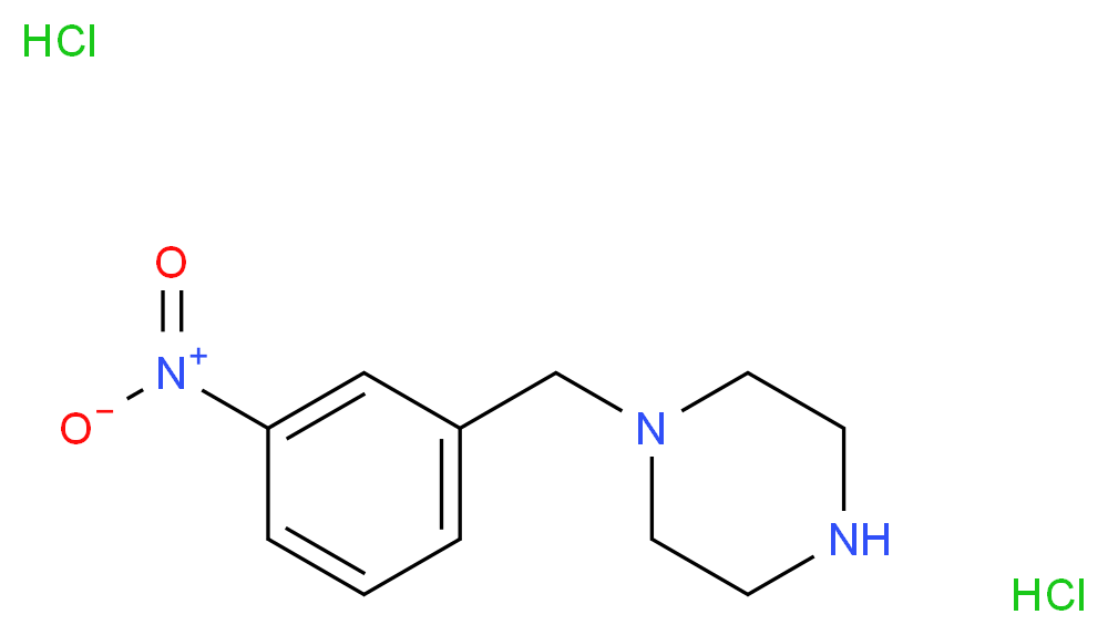 MFCD04972580 molecular structure