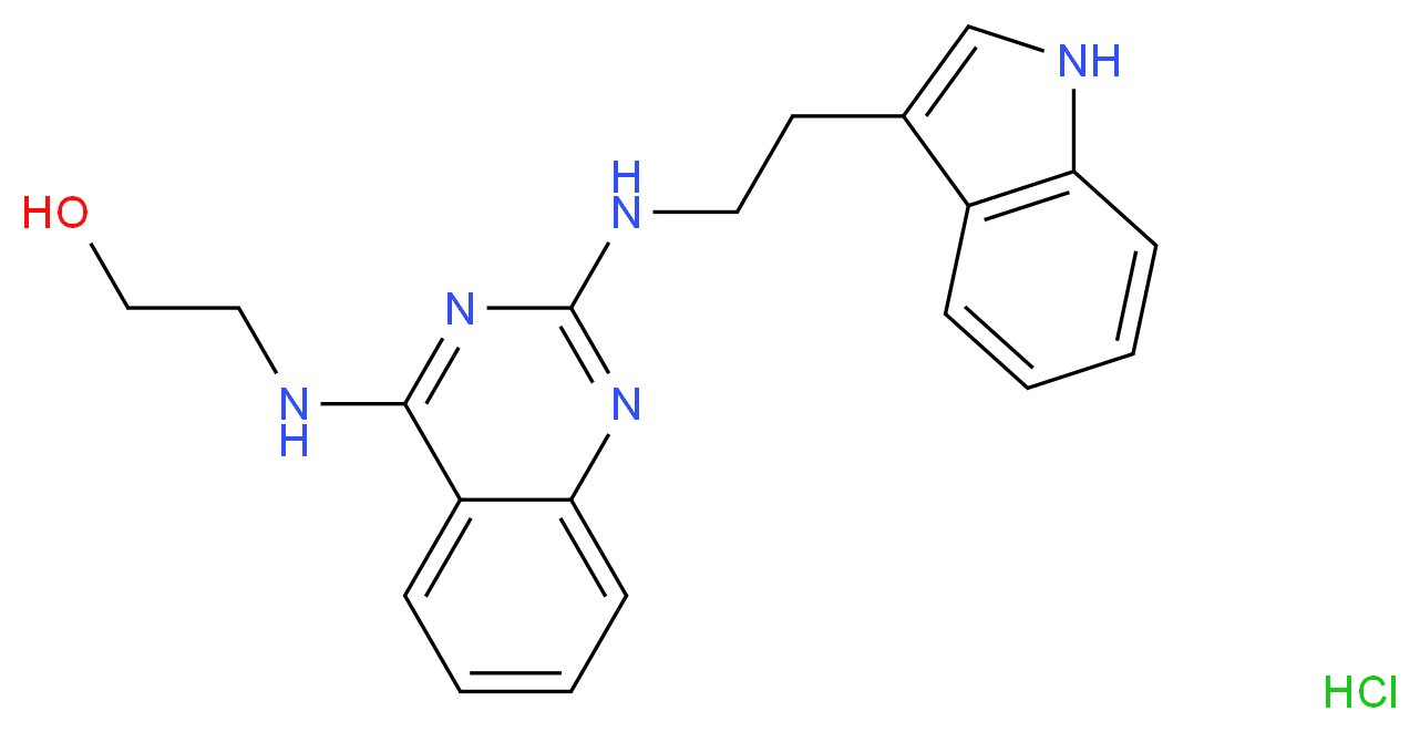 164280768 molecular structure