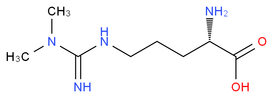 30315-93-6 molecular structure