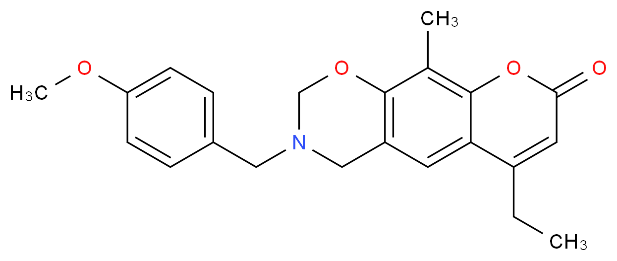 164263386 molecular structure